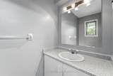128 Toba Crescent - Photo 7