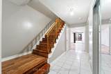 128 Toba Crescent - Photo 8