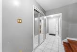 128 Toba Crescent - Photo 9