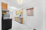 128 Toba Crescent - Photo 10