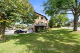 5 Brendwin Road - Photo 1