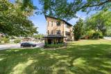 5 Brendwin Road - Photo 2