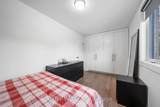 5 Brendwin Road - Photo 12