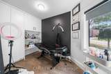 5 Brendwin Road - Photo 13