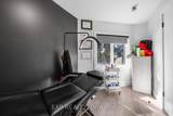 5 Brendwin Road - Photo 14