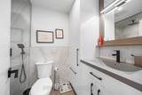 5 Brendwin Road - Photo 15