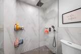 5 Brendwin Road - Photo 16