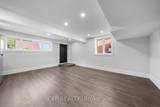 5 Brendwin Road - Photo 17