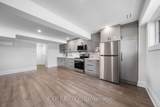 5 Brendwin Road - Photo 18
