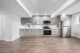 5 Brendwin Road - Photo 19