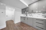 5 Brendwin Road - Photo 20