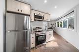 5 Brendwin Road - Photo 3