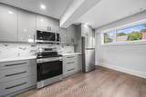 5 Brendwin Road - Photo 21