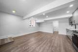 5 Brendwin Road - Photo 22