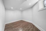 5 Brendwin Road - Photo 23