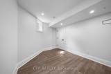 5 Brendwin Road - Photo 24