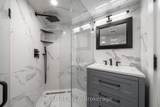 5 Brendwin Road - Photo 25