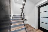 5 Brendwin Road - Photo 26