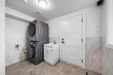 5 Brendwin Road - Photo 27