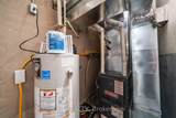 5 Brendwin Road - Photo 29