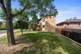 5 Brendwin Road - Photo 30