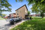5 Brendwin Road - Photo 31