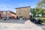 5 Brendwin Road - Photo 32