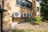 5 Brendwin Road - Photo 33