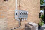 5 Brendwin Road - Photo 34