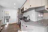 5 Brendwin Road - Photo 5