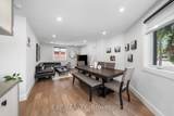 5 Brendwin Road - Photo 6