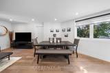 5 Brendwin Road - Photo 7