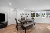 5 Brendwin Road - Photo 8