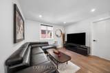 5 Brendwin Road - Photo 9
