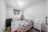 5 Brendwin Road - Photo 10