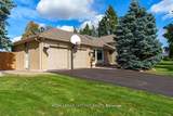 12 Kevinwood Drive - Photo 2