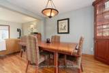 12 Kevinwood Drive - Photo 11