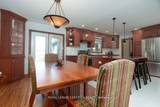 12 Kevinwood Drive - Photo 12