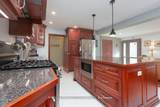 12 Kevinwood Drive - Photo 13