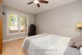 12 Kevinwood Drive - Photo 14