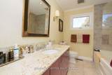 12 Kevinwood Drive - Photo 15