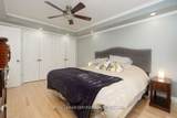 12 Kevinwood Drive - Photo 18