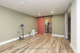 12 Kevinwood Drive - Photo 19