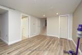 12 Kevinwood Drive - Photo 20
