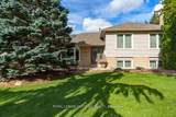 12 Kevinwood Drive - Photo 3