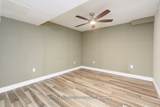 12 Kevinwood Drive - Photo 22