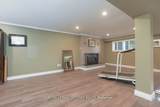 12 Kevinwood Drive - Photo 24