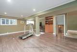12 Kevinwood Drive - Photo 25
