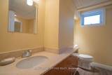 12 Kevinwood Drive - Photo 26