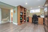 12 Kevinwood Drive - Photo 27